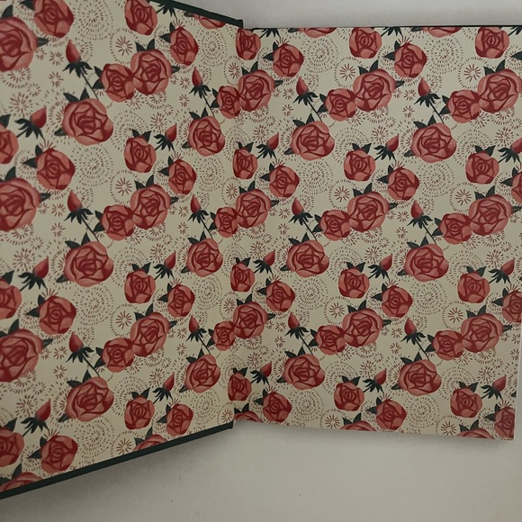 The Junior Witches Handbook - Picture 4 of 6